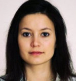 Введите ключевые слова для поискового продвижения